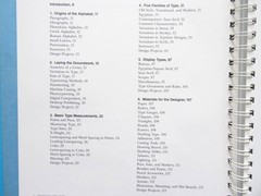 Book Character Design Collection 3 176 pages From Japan