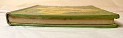 MEN AT WORK IN HAWAII Harry C. Rubicam HC 1960 ex-lib hardcover