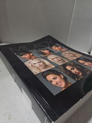 Milady Standard Cosmetology Hardcover Milady