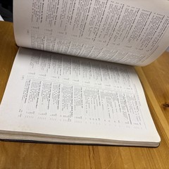 The OFFICIAL HORSE SHOW BLUE BOOK 1934 – The Equine Hall of Fame Equestrian 28th