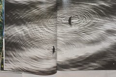 LOT (6) The Surfer’s Journal Magazines (1997-2009; Volumes 6-18)