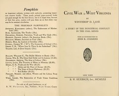 67 BOOKS – West Virginia History & Genealogy WV – Family Ancestry County – DVD
