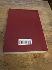 Carolina Academic Press Law Casebook Ser.: Licensing Intellectual Property in…