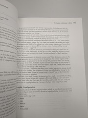 Building XML-Applications Arbeitsbuch Englisch Taschenbuch (2002)