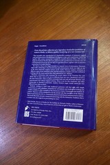 The Clavis or Key to the Magic of Solomon Sibley Ibis Press 2012