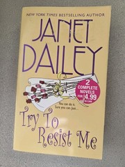 Janet Dailey Lot Of 14 Books. PB Many 2-in-1 =19 Stories Romance