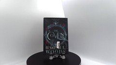 Harper L. Woods – The Coven Standard Edition New SEE DES… – SEE DESCRIPTION