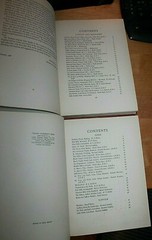 RECORDING BRITAIN Oxford University Press Complete 4 Volumes HC/DJ First Edition