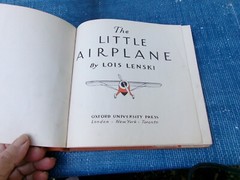 2 Children’s Book Pub. by Oxford University Press, FLOP-EARED HOUND/Real Photos