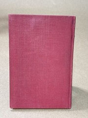 Health, Healing, and Faith [Hardcover] Russell H. Conwell 1921 [Hardcover] Ru…