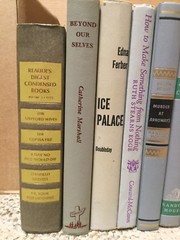 Lot of 7 Shades Of Gray Hardcover Books Collection Set Decorative Shelve AB12