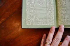 Harvard Classics 1909/10 1ST Edition ~ VERY FINE ~ (1 VOLUME PER)
