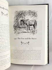 THE COMPLETE GRIMM’S FAIRY TALES by Grimms Illustrated by Arthur Rackham SEALED