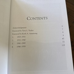 Images of America “The United States Army At Fort Knox” By Matthew D. Rector