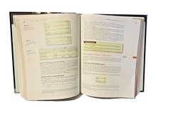 Fundamentals of Corporate Finance Alternate Edition by Bradford D. Jordan