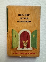 1948 Tiny Golden Book Lot (9) Vintage Miniature Childrens Books Classic Library
