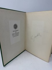 Yahya Bey Divan Tenkidli Basim 1977 Ottoman Turkish Poetry Hardcover