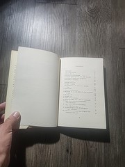 An Invitation To Gereman Margarita Madrigal & Ursula Meyer Hardcover 1971
