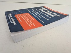 PMP Exam Prep Simplified Review Test Study Guide Paperback Book Andrew Ramdayal