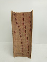 Antique 1928 Webster’s New International Dictionary G & C Merriam Company