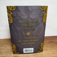 The Bond That Burns – Target Exclusive Edition – by Briar Boleyn (Hardcover)