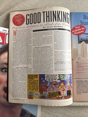 6x Vintage 1992 1993 1995 Games Magazine 1996 Buying Guide