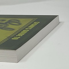 Spann’s Guide to Gibson 1902-1941 Softback Gibson Instruments Reference Book!