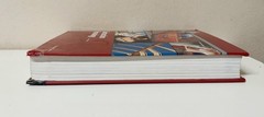 🔥 Construction Technology Trainee Guide 4th Edition NCCER Hardcover 0134130391