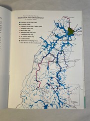 power plus maine power authority plan for dickey project