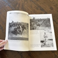Images of America “The United States Army At Fort Knox” By Matthew D. Rector