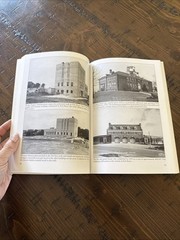 Images of America “The United States Army At Fort Knox” By Matthew D. Rector