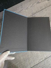 The Hekataeon Jack Grayle Second Trade Edition 2026 Hekate Occult Grimoire Rare