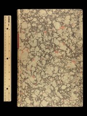 1575 JOSEPHUS Antiquities Jews Jewish War Bible Woodcuts Judaica Renaissance ART