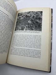 GROUSE HUNTER’S GUIDE by Dennis Walrod 1985 Hardcover