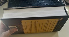 Onyx Storm (Standard Edition) by Rebecca Yarros (2025, Hardcover)