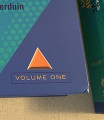 Kaplan & Sadock’s Comprehensive Textbook of Psychiatry 11th Edition Vols 1 & 2