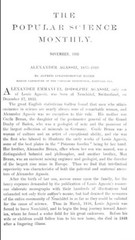 POPULAR SCIENCE 1910S MAGAZINE 118 Select Issue Collection On USB Thumb Drive