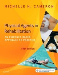 Physical Agents in Rehabilitation: An Evidence-Based Approach to – ACCEPTABLE