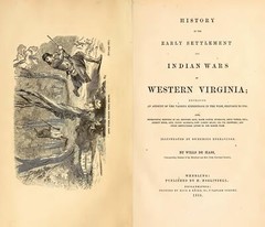 67 BOOKS – West Virginia History & Genealogy WV – Family Ancestry County – DVD