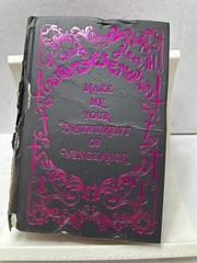 D-luxe limited edition hardcover DIRE BOUND Sable Sorensen Wolves of Ruin