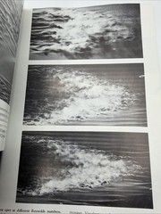 An Album Of Fluid Motion 1982 Paperback 174 Pages Milton Van Dyke Order Form Inc