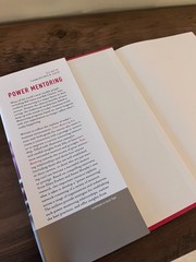 Power Mentoring: How Successful Mentors a- hardcover, Ensher, 9780787979522