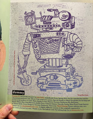 The Art of Pee-wee’s Playhouse – Pee-wee Herman – HBO Film – PLUS BONUS ITEM!