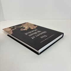 History of William Marshal [Hardcover] 2016 Nigel Bryant Boydell Press 1H