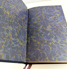 Franklin Library ~ Anna Karenina by Leo Tolstoy 1980 Oxford University Press