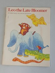 Children’s Picture Book & Audio Cassette Sets Lot of 13 Preowned Ex-Classroom