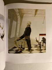 “Wondrous Strange: The Wyeth Tradition” 1998 HC DJ 168 PAGES FREE SHIPPING