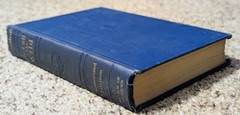 The Call Of The Wild Jack London 1912 Authorized Ed. Macmillan Review Of Reviews