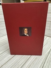 Benjamin Franklin by Carl Van Doren 1980 Heritage Press Slipcase Edition