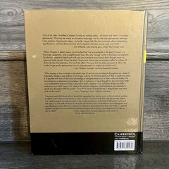 Art of Electronics by Paul Horowitz and Winfield Hill (2019, HC) 3rd Edition